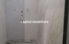 Apartament cu 2 camere decomandat în Obor - 11