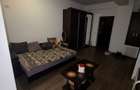 Garsoniera str. Tineretului Militari Residence 35 mp - 3