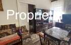 PROPRIETAR Apartament 4 camere, ultracentral Arad, 250mp, curte interioară - 2