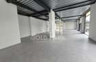 Spatiu Comercial/Hala - Baciu - Constructie Noua/Parcare - 17