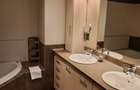 Inchiriez apartament Untold - 6