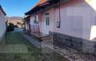 Casa 70 mp, teren 920 mp, satul Micfalau