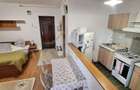 Apartament 1 camera , mobilat, zona Avram Iancu - 4