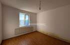Casa de vanzare | 150 mp utili | 1078 mp teren | Giarmata | 158.000 E - 5