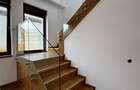 Casa Tip Duplex D+P+M. ,NOU ,finisata, situata in cartierul Gruia! - 10