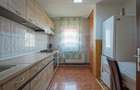 Apartament cu 3 camere decomandat în Tractorul - 6