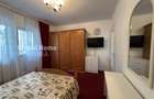 Apartament cu 4 camere decomandat în Vitan - 10