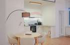Apartament premium cu 4 camere de închiriat - Ultracentral - 16