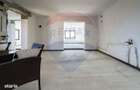 COMISION 0%| CASA INDIVIDUALA| PRIVELISTE PANORAMICA| 567MP TEREN| - 16