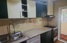 Apartament cu 3 camere decomandat în Mănăștur - 11