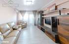 Apartament de inchiriat cu 2 camere si cenrala proprie, zona Intim, A - 3