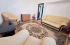 Apartament cu 3 camere decomandat în Siderurgiștilor - 3