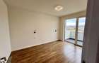 0 COMISION 2 camere bloc 2025, 2 balcoane, cu loc de parcare, Apahida - 5