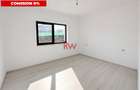 Casă individuală | Parter | 93 mp utili | Teren 480 mp | Valea Lupului - 4