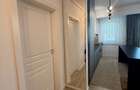 Apartament cu 2 camere în Păcurari - 15