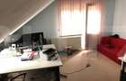 Spațiu comercial, de 100 mp, în Mărăști - 5