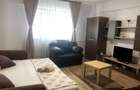 Apartament cu 2 camere în Faleza Nord - 2