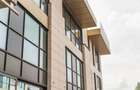 Apartament cu 3 camere decomandat în Pipera - 1