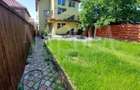 Casă cu 12 camere cu Canalizare în Între Lacuri - 1