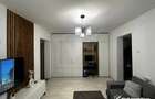 Apartament cu 2 camere semidecomandat în Grigorescu - 1