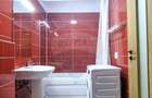 Apartament premium 2 camere, parcare+incalzire in pard... - 14