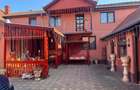 Casa de vanzare in sta?iunea Buzia? - 4