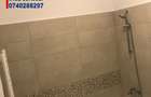 Bloc Nou, 2 camere, zona Neagoe Voda, Cod CE 954 - 8