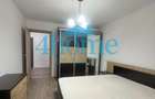 Apartament 2 Camere|Romexpo|Jiului|Metrou|Bloc Nou - 3
