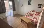 Apartament 2 camere de vanzare Bals | 37.900 - 1