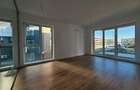 Apartament cu 3 camere decomandat în Theodor Pallady - 3