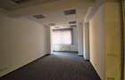 0% comision! Inchiriere birouri Aviatorilor, 250 mp - 9