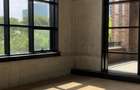 Apartament tip loft I 4 camere I Design industrial in Flo... - 1