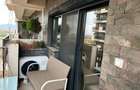Apartament cu 2 camere decomandat în Tătărași - 11