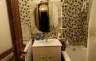 Apartament cu 2 camere decomandat în Sud - 9