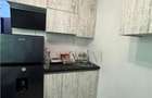 DACIA - APARTAMENT 1 CAMERA - mobilat, utilat, renovat complet - 3
