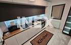 Apartament cu 3 camere decomandat în Teilor - 1