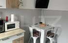 Apartament 2 camere, 48 mp, etaj 2/4, mobilat ?i utilat complet gata de mutare - 6