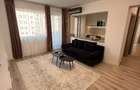 Apartament cu 2 camere decomandat în Băneasa - 3