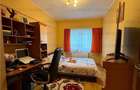 Apartament cu 3 camere decomandat în Uzina 2 - 7
