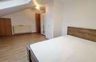 Apartament cu 3 camere decomandat în Central - 10