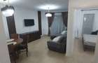 Apartament 2 Camere de Inchiriat - Zona Herastrau - Sector 1 Bucuresti - 4