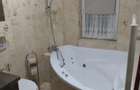 Apartament cu 2 camere Baciu - 3