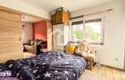 Casa Individuala 4 camere, 108mp, Teren 500mp, Piscina, Penny-Apahida - 5