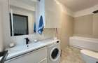 3 camere , 80 mp, LUXTOTUL NOU, zona str.Ariesului, Gheorgheni - 1