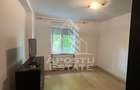 Apartament cu 2 camere decomandat în Bălcescu - 3