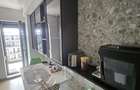 Apartament cu 3 camere decomandat în Domenii - 6