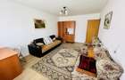 De Inchiriat Apartament 2 CD, 50mp Nicolina zona Clopotari - 1