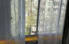 Apartament de vanzare 3 camere - 4