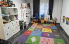 Apartament cu 3 camere circular în Calea București - 1