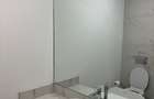 Apartament cu 2 camere semidecomandat în Calea Victoriei - 10